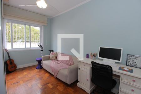 Quarto  2 de apartamento para alugar com 2 quartos, 55m² em Vila Ipiranga, Porto Alegre