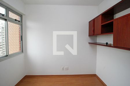 Quarto 1 de apartamento para alugar com 3 quartos, 112m² em Savassi, Belo Horizonte