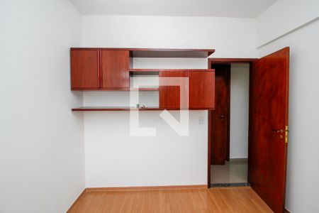 Quarto 1 de apartamento para alugar com 3 quartos, 112m² em Savassi, Belo Horizonte