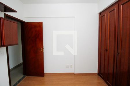 Quarto 1 de apartamento para alugar com 3 quartos, 112m² em Savassi, Belo Horizonte