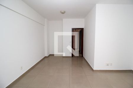 Sala de apartamento para alugar com 3 quartos, 112m² em Savassi, Belo Horizonte