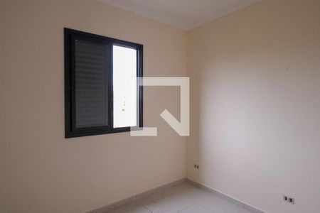 Quarto de apartamento para alugar com 1 quarto, 31m² em Vila Moinho Velho, São Paulo