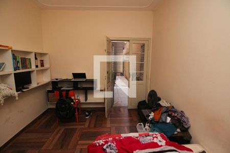 Quarto 1 de apartamento à venda com 2 quartos, 67m² em Farroupilha, Porto Alegre