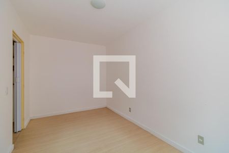 Quarto de apartamento para alugar com 1 quarto, 47m² em Teresópolis, Porto Alegre