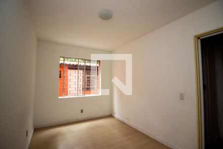 Quarto de apartamento para alugar com 1 quarto, 47m² em Teresópolis, Porto Alegre