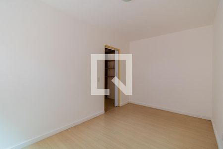 Quarto de apartamento para alugar com 1 quarto, 47m² em Teresópolis, Porto Alegre