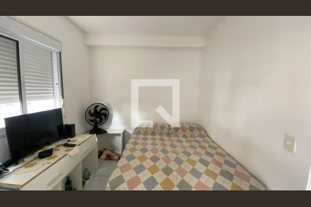 Quarto de kitnet/studio à venda com 1 quarto, 29m² em Brás, São Paulo