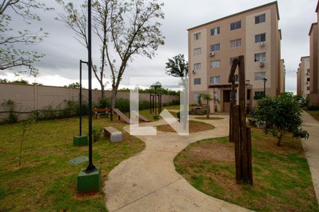 Apartamento à venda com 42m², 2 quartos e 1 vaga Apartamento à venda com 42m², 2 quartos e 1 vagaÁrea comum