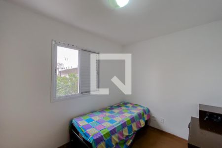 Quarto 1 de apartamento à venda com 2 quartos, 64m² em Mooca, São Paulo