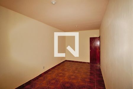 Quarto 2 de casa para alugar com 2 quartos, 40m² em Laranjal, São Gonçalo