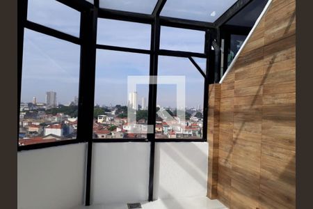 Apartamento à venda com 3 quartos, 156m² em Vila Regente Feijó, São Paulo