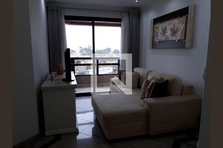Apartamento à venda com 3 quartos, 156m² em Vila Regente Feijó, São Paulo