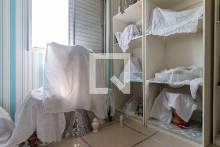 Quarto de apartamento para alugar com 2 quartos, 50m² em Itaquera, São Paulo