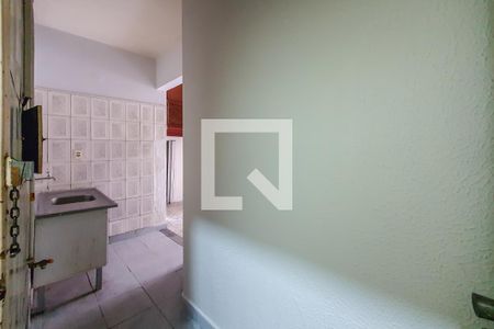 Studio para alugar com 45m², 1 quarto e sem vagacorredor