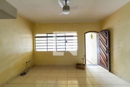 Sala de casa à venda com 2 quartos, 184m² em Ferrazópolis, São Bernardo do Campo