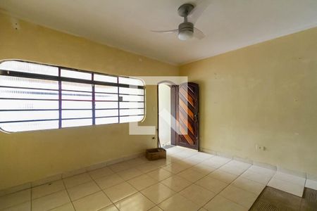 Sala de casa à venda com 2 quartos, 184m² em Ferrazópolis, São Bernardo do Campo