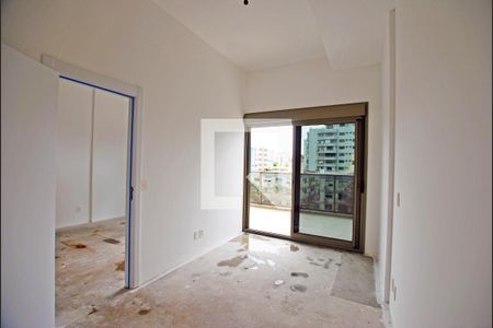 Quarto de apartamento à venda com 1 quarto, 59m² em Praia de Belas, Porto Alegre