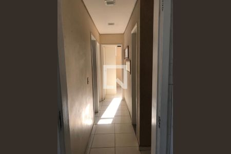 Apartamento à venda com 3 quartos, 140m² em Castelo, Belo Horizonte