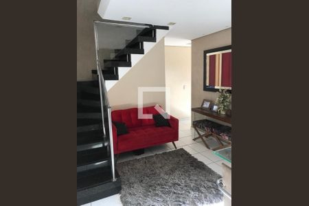 Apartamento à venda com 3 quartos, 140m² em Castelo, Belo Horizonte