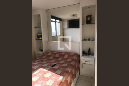 Apartamento à venda com 3 quartos, 140m² em Castelo, Belo Horizonte