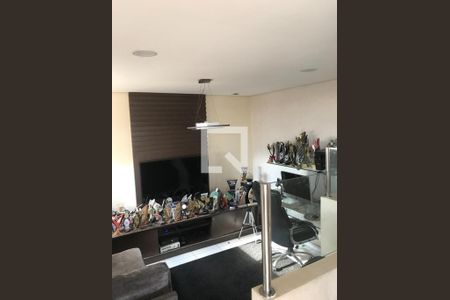 Apartamento à venda com 3 quartos, 140m² em Castelo, Belo Horizonte