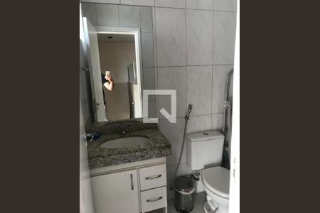 Apartamento à venda com 3 quartos, 140m² em Castelo, Belo Horizonte