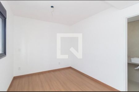 Apartamento à venda com 2 quartos, 66m² em Barro Preto, Belo Horizonte