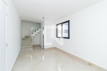 Apartamento à venda com 2 quartos, 66m² em Barro Preto, Belo Horizonte