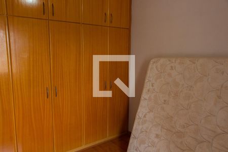 Quarto 1 de apartamento para alugar com 2 quartos, 66m² em Vila Industrial (campinas), Campinas