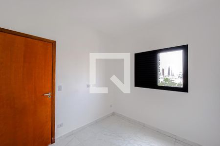 Quarto 2 de apartamento à venda com 2 quartos, 38m² em Vila Regente Feijó, São Paulo