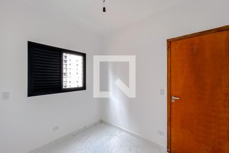 Quarto 1 de apartamento à venda com 2 quartos, 38m² em Vila Regente Feijó, São Paulo