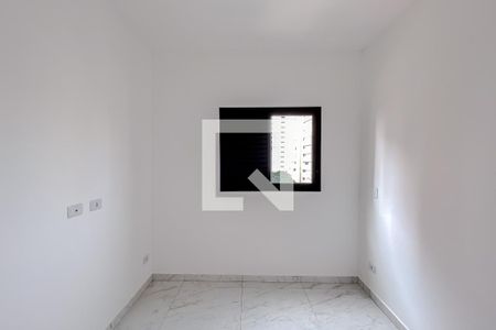 Quarto 1 de apartamento à venda com 2 quartos, 38m² em Vila Regente Feijó, São Paulo