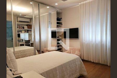 Apartamento à venda com 3 quartos, 265m² em Ipanema, Rio de Janeiro