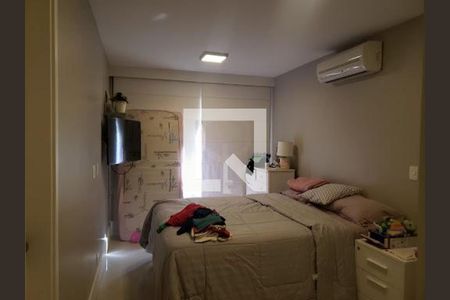 Apartamento à venda com 4 quartos, 221m² em Lagoa, Rio de Janeiro