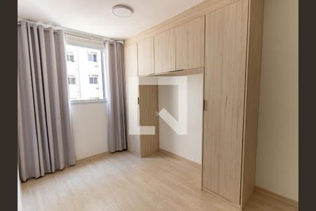 Sala/Quarto de apartamento para alugar com 1 quarto, 26m² em Brás, São Paulo