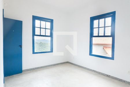 Casa de condomínio à venda com 400m², 4 quartos e 6 vagas Casa de condomínio à venda com 400m², 4 quartos e 6 vagasSuíte 4