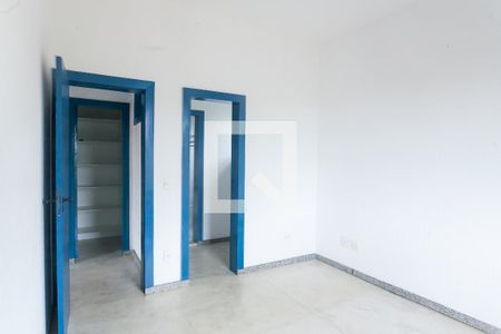 Casa de condomínio à venda com 400m², 4 quartos e 6 vagas Casa de condomínio à venda com 400m², 4 quartos e 6 vagasSuíte 3