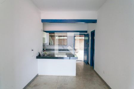 Casa de condomínio à venda com 400m², 4 quartos e 6 vagas Casa de condomínio à venda com 400m², 4 quartos e 6 vagasCozinha