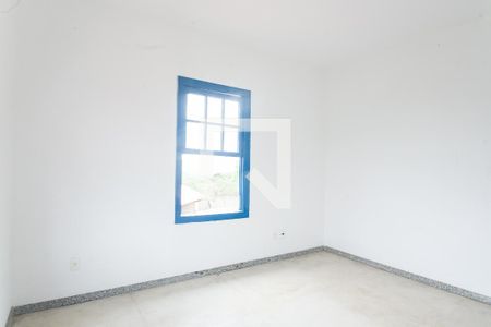 Casa de condomínio à venda com 400m², 4 quartos e 6 vagas Casa de condomínio à venda com 400m², 4 quartos e 6 vagasSuíte 4