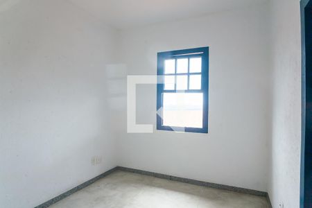 Casa de condomínio à venda com 400m², 4 quartos e 6 vagas Casa de condomínio à venda com 400m², 4 quartos e 6 vagasSuíte 1