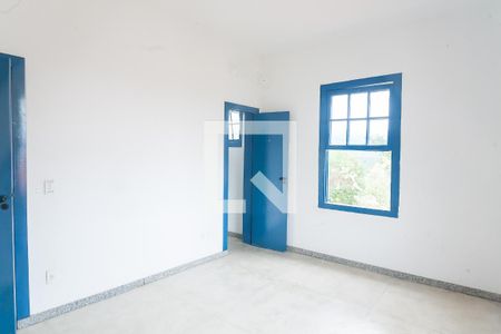 Casa de condomínio à venda com 400m², 4 quartos e 6 vagas Casa de condomínio à venda com 400m², 4 quartos e 6 vagasSuíte 4