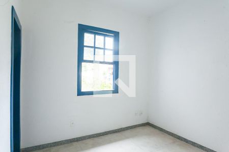 Casa de condomínio à venda com 400m², 4 quartos e 6 vagas Casa de condomínio à venda com 400m², 4 quartos e 6 vagasSuíte 2