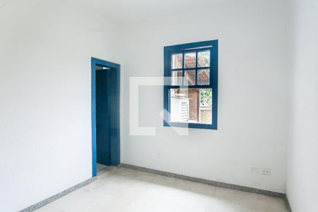 Casa de condomínio à venda com 400m², 4 quartos e 6 vagas Casa de condomínio à venda com 400m², 4 quartos e 6 vagasSuíte 2