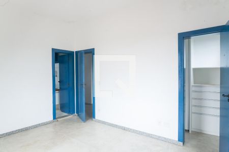 Casa de condomínio à venda com 400m², 4 quartos e 6 vagas Casa de condomínio à venda com 400m², 4 quartos e 6 vagasSuíte 4