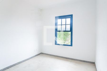 Casa de condomínio à venda com 400m², 4 quartos e 6 vagas Casa de condomínio à venda com 400m², 4 quartos e 6 vagasSuíte 3