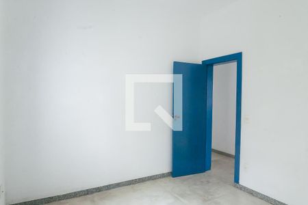 Casa de condomínio à venda com 400m², 4 quartos e 6 vagas Casa de condomínio à venda com 400m², 4 quartos e 6 vagasSuíte 2