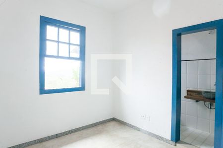 Casa de condomínio à venda com 400m², 4 quartos e 6 vagas Casa de condomínio à venda com 400m², 4 quartos e 6 vagasSuíte 1