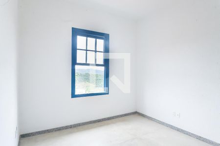 Casa de condomínio à venda com 400m², 4 quartos e 6 vagas Casa de condomínio à venda com 400m², 4 quartos e 6 vagasSuíte 3