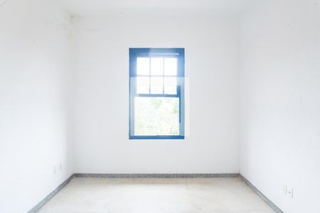 Casa de condomínio à venda com 400m², 4 quartos e 6 vagas Casa de condomínio à venda com 400m², 4 quartos e 6 vagasSuíte 3