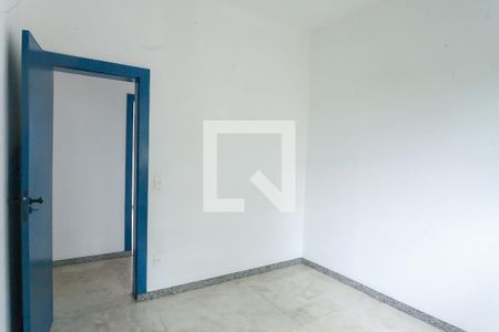 Casa de condomínio à venda com 400m², 4 quartos e 6 vagas Casa de condomínio à venda com 400m², 4 quartos e 6 vagasSuíte 2